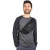 Сумка Lowepro m-Trekker HP 120 Black